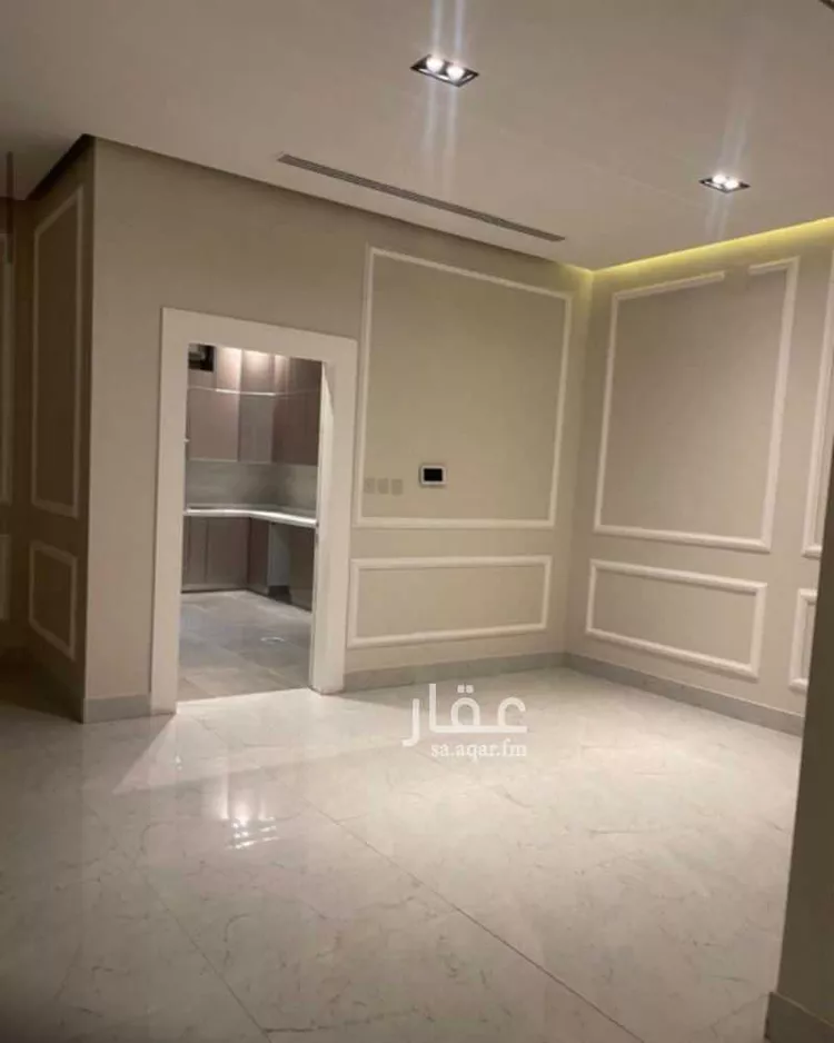 فيلا للإيجار في شارع عبدالكريم سلمان, حي العارض, مدينة الرياض, منطقة الرياض صورة 4