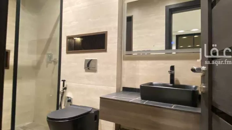 شقة للإيجار في شارع عبدالله بن العاص, حي العارض, مدينة الرياض, منطقة الرياض صورة 4