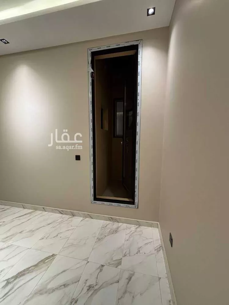 شقة للإيجار في شارع أبي الثريا, حي العليا, مدينة الرياض, منطقة الرياض صورة 4