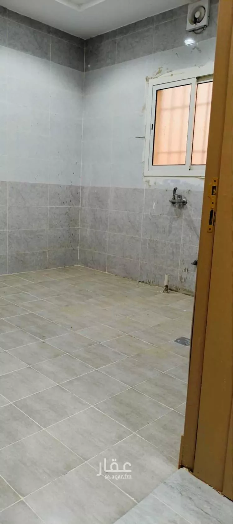 شقة للبيع في شارع الكرم, حي البرية, مدينة الرياض, منطقة الرياض صورة 4