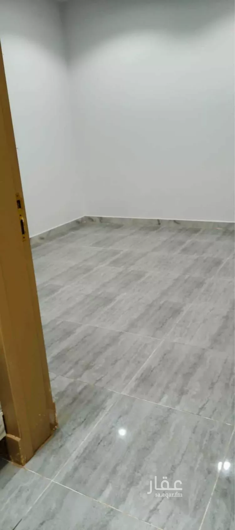 شقة للبيع في شارع الكرم, حي البرية, مدينة الرياض, منطقة الرياض صورة 2