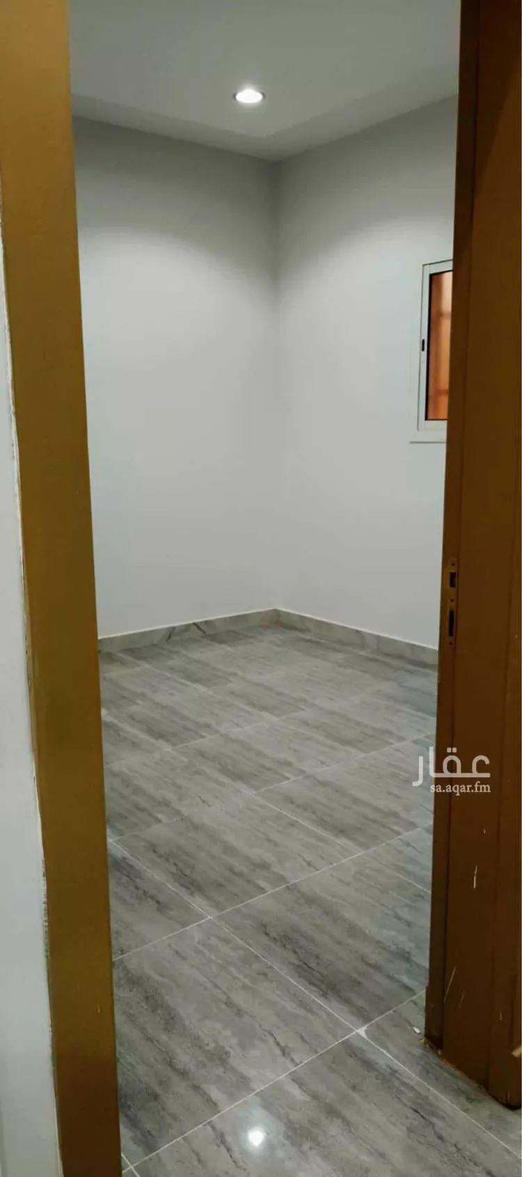 Complex for rent in Riyadh Al Bariah صورة 4