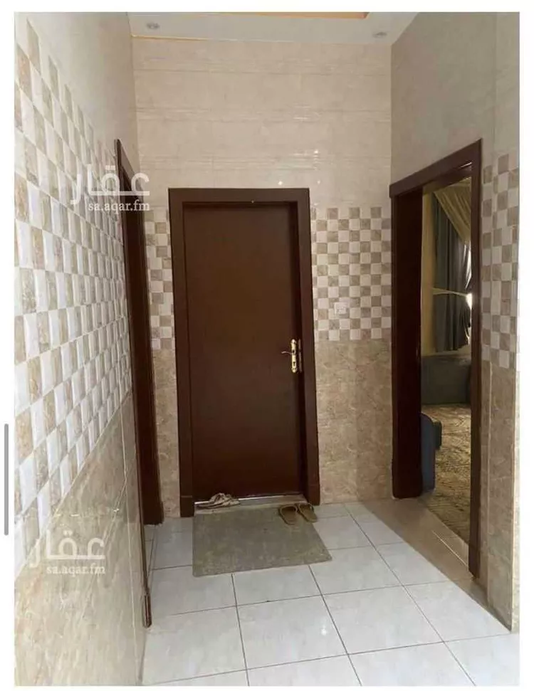 دور للبيع في شارع ناصر بن سعد السديري, حي النظيم, مدينة الرياض, منطقة الرياض صورة 4