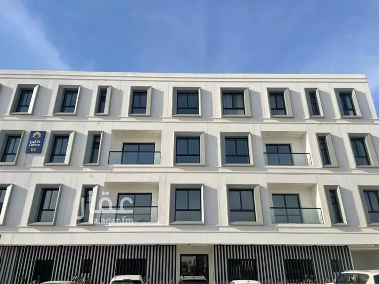 شقة للإيجار في شارع احمد بن سعيد ابن الهندي, حي العارض, مدينة الرياض, منطقة الرياض 1 صورة