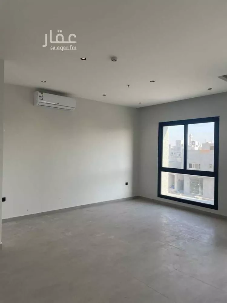 شقة للإيجار في شارع احمد بن سعيد ابن الهندي, حي العارض, مدينة الرياض, منطقة الرياض صورة 5