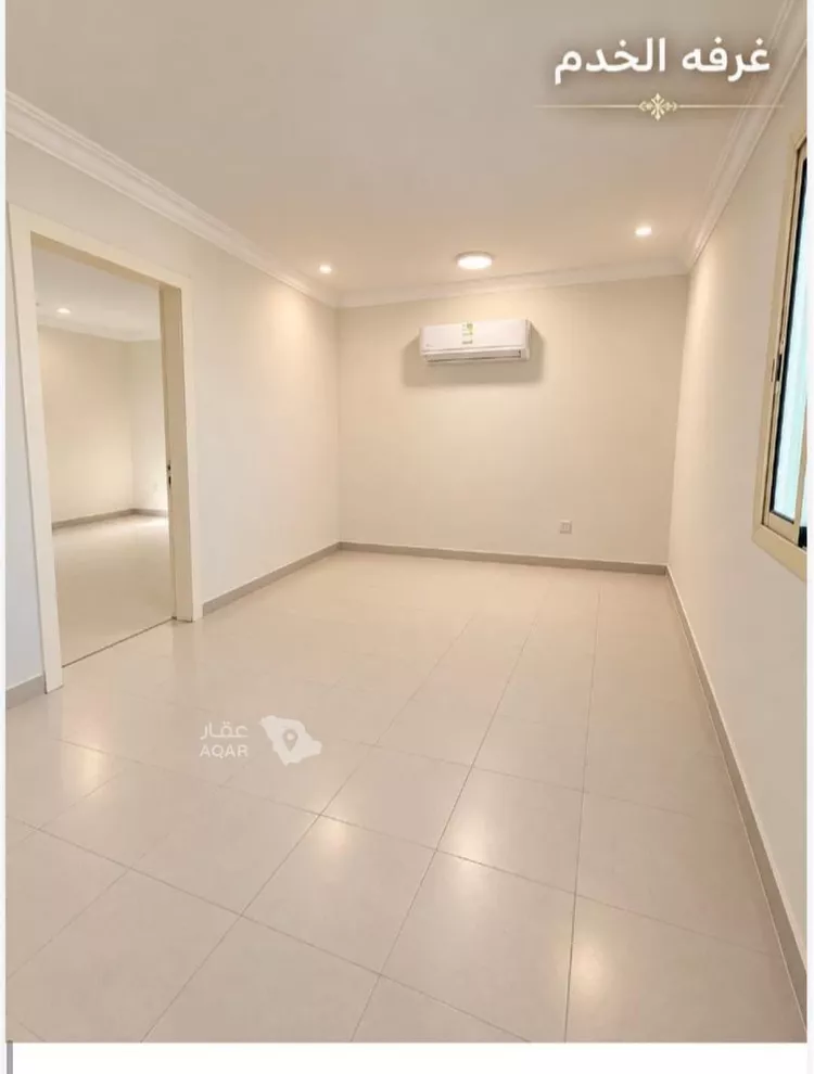 Villa for Rent in Riyadh Al Arid 18