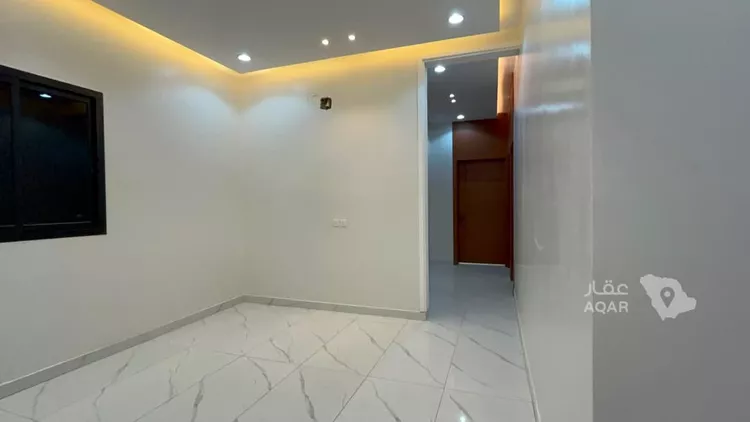 دور للإيجار في شارع عبدالله الزبيري, حي البرية, مدينة الرياض, منطقة الرياض 3