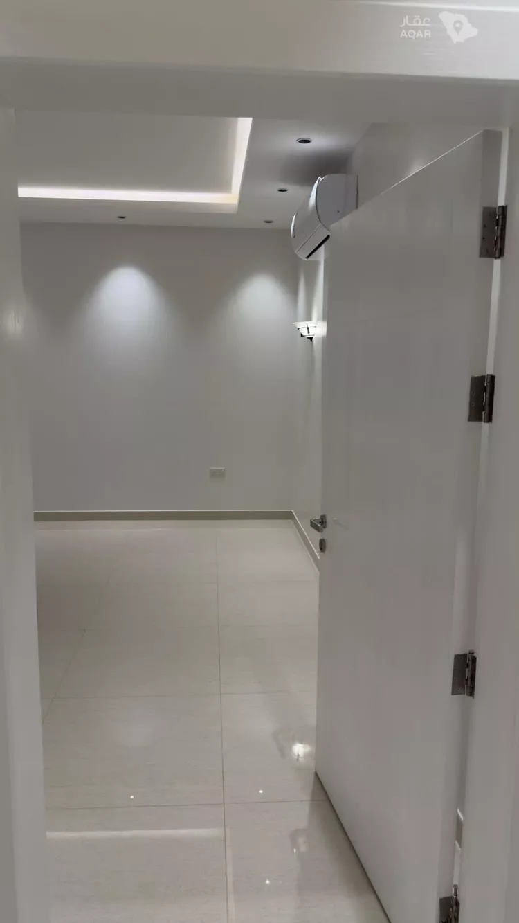 شقة للإيجار في شارع محمد إقبال, حي النرجس, مدينة الرياض, منطقة الرياض صورة 3