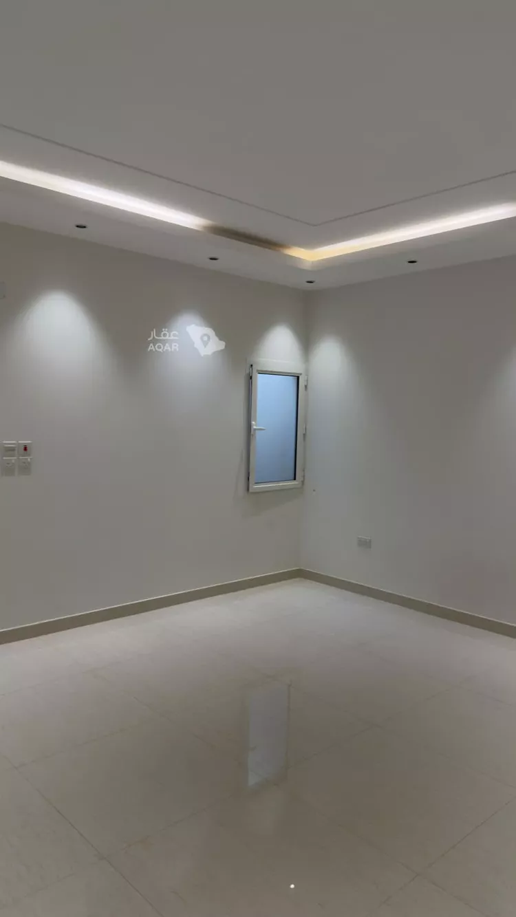 شقة للإيجار في شارع محمد إقبال, حي النرجس, مدينة الرياض, منطقة الرياض 15