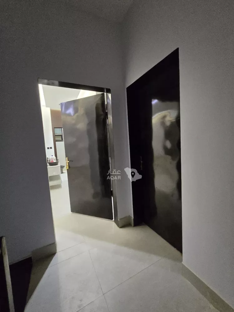 دور للإيجار في شارع الليث, حي البرية, مدينة الرياض, منطقة الرياض 2