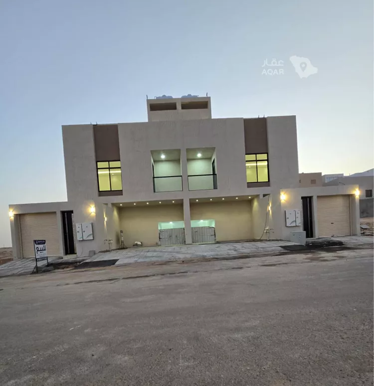 دور للبيع في حي البرية, مدينة الرياض, منطقة الرياض