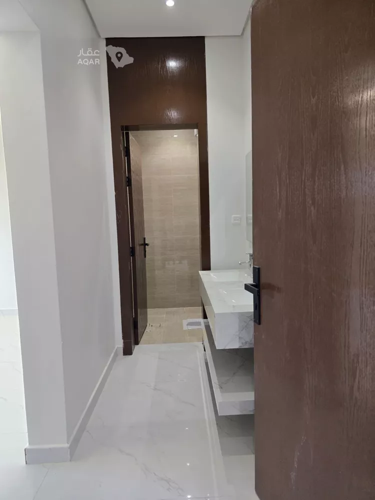 شقة للبيع في حي البرية, مدينة الرياض, منطقة الرياض 11