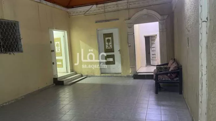 فيلا للبيع في شارع البكيرية, حي النظيم, مدينة الرياض, منطقة الرياض صورة 5
