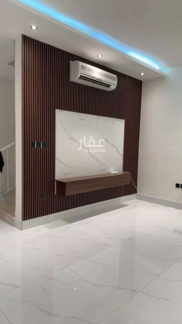 فيلا للإيجار في شارع احمد علي اسد الله, حي العارض, مدينة الرياض, منطقة الرياض صورة 4
