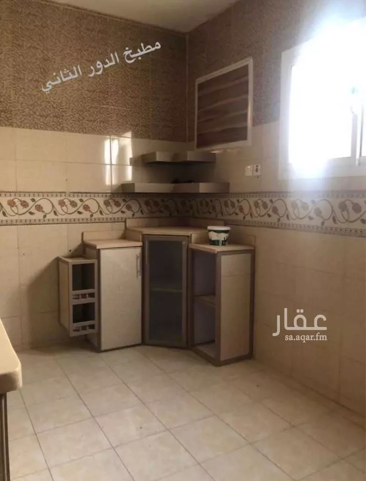 Villa for Sale in Riyadh An Nadhim 7