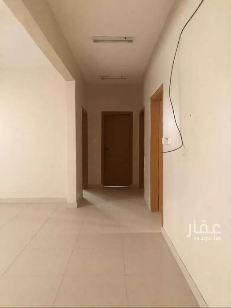 فيلا للبيع في شارع ابن قشيله, حي النظيم, مدينة الرياض, منطقة الرياض صورة 4