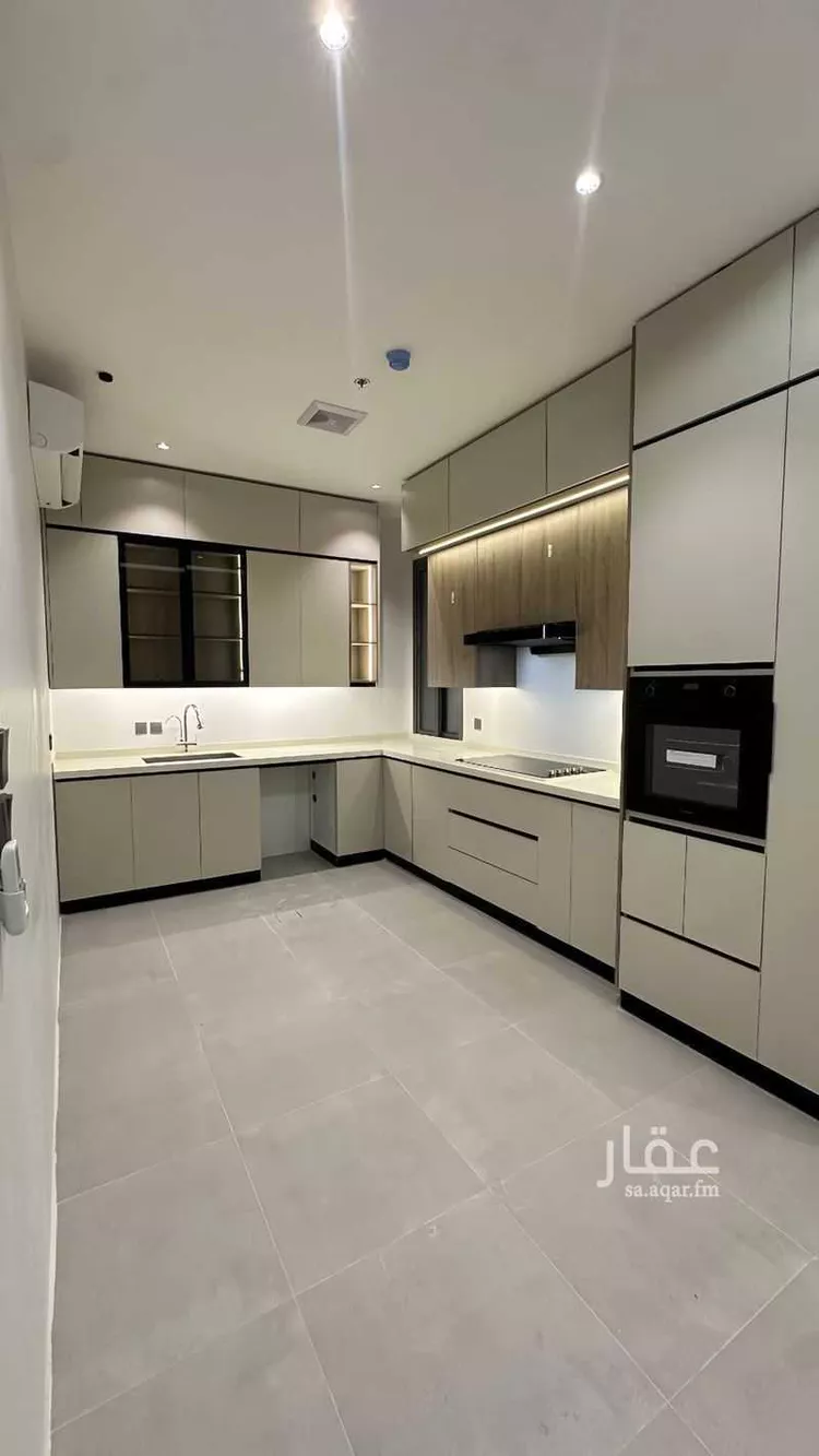 شقة للإيجار في شارع الصباح, حي المونسية, مدينة الرياض, منطقة الرياض