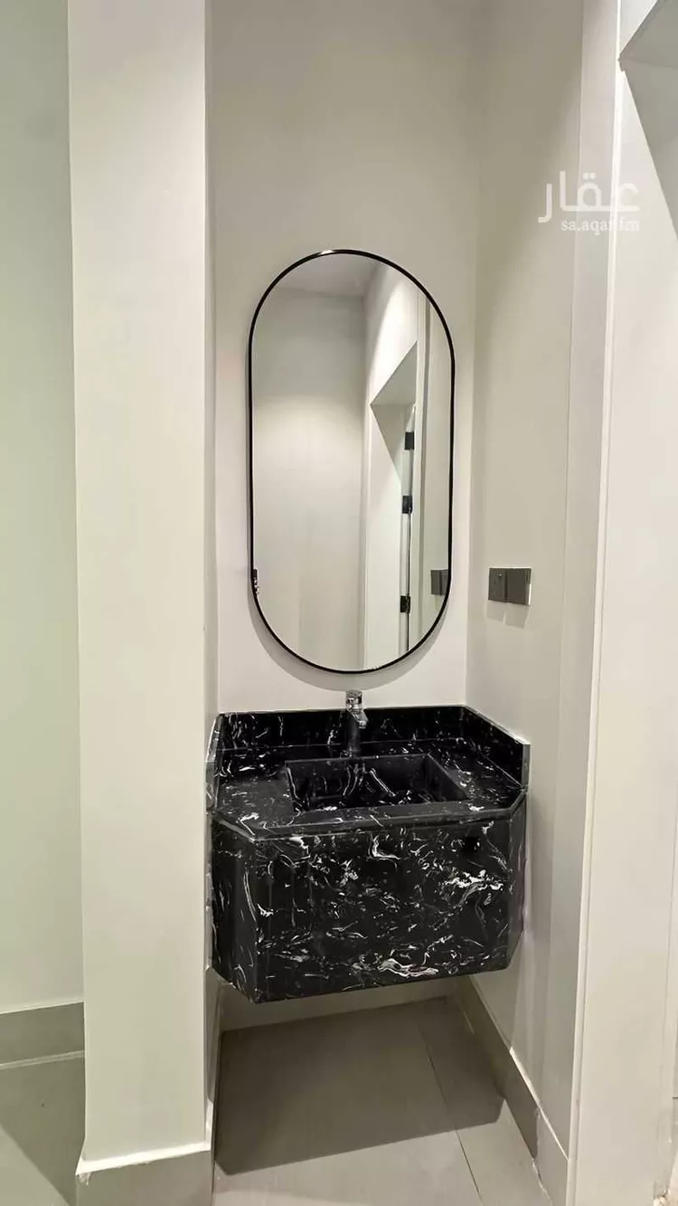 شقة للإيجار في شارع الصباح, حي المونسية, مدينة الرياض, منطقة الرياض صورة 4