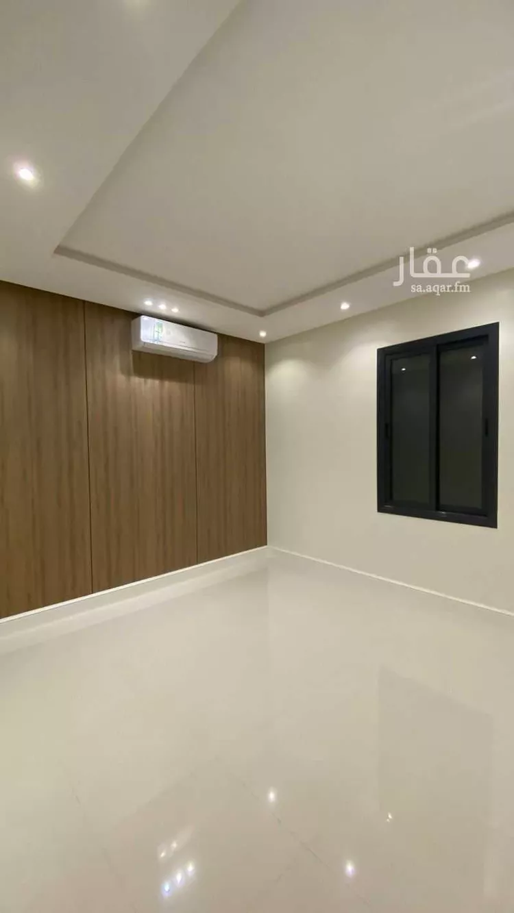 شقة للإيجار في شارع فاطمة أم الحسن الطبري, حي النرجس, مدينة الرياض, منطقة الرياض صورة 3