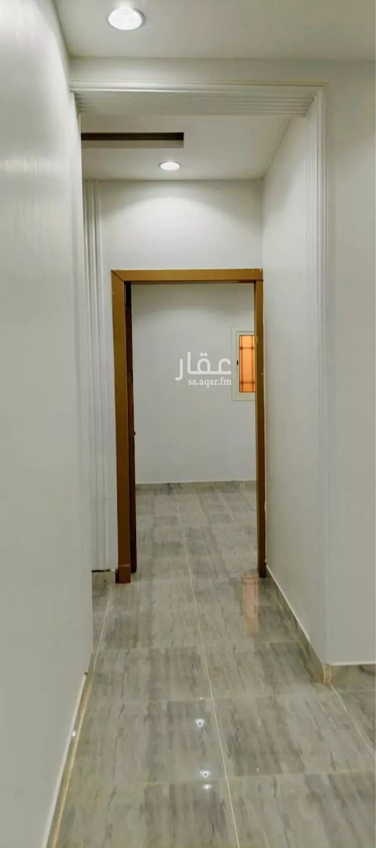 دور للبيع في شارع الكرم, حي البرية, مدينة الرياض, منطقة الرياض صورة 3