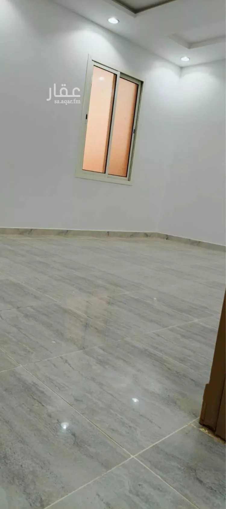 دور للبيع في شارع الكرم, حي البرية, مدينة الرياض, منطقة الرياض 1 صورة