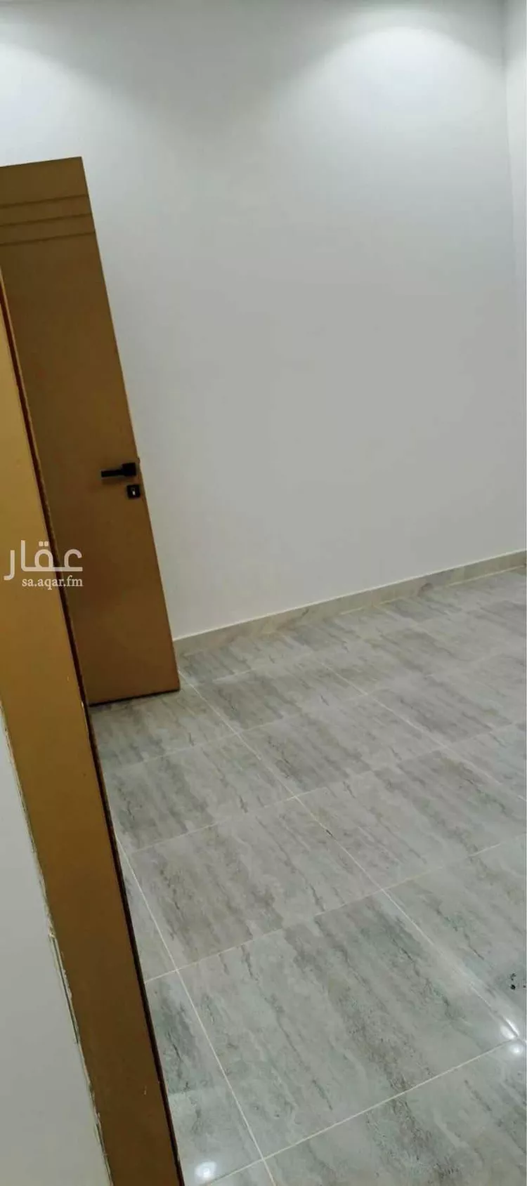 مجمع للإيجار في شارع الكرم, حي البرية, مدينة الرياض, منطقة الرياض 12