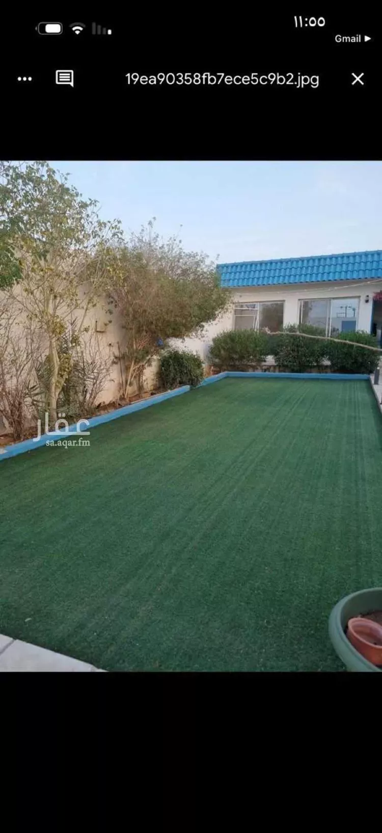 استراحة للإيجار في شارع عبدالخالق بن شبلون, حي بنبان, مدينة الرياض, منطقة الرياض
