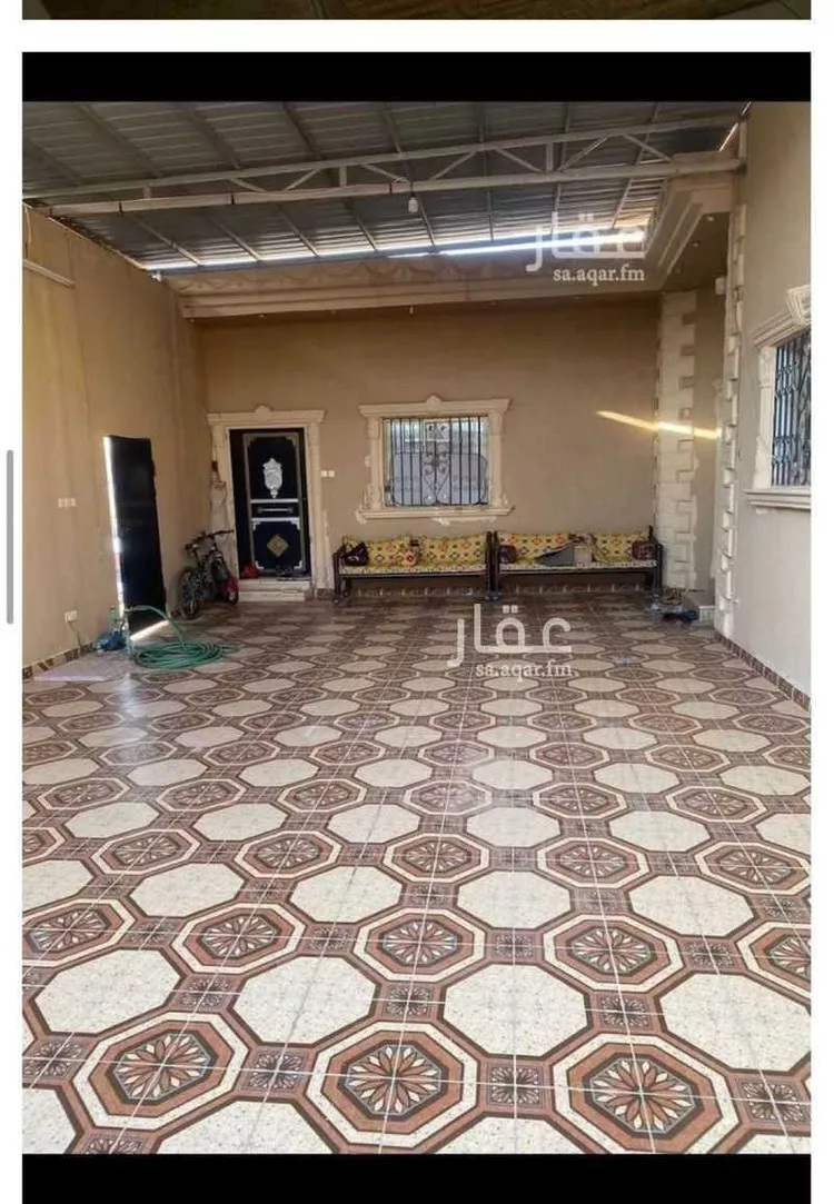 دور للبيع في شارع ناصر بن سعد السديري, حي النظيم, مدينة الرياض, منطقة الرياض 6