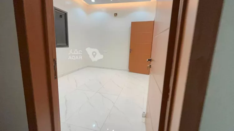 دور للإيجار في شارع عبدالله الزبيري, حي البرية, مدينة الرياض, منطقة الرياض 5