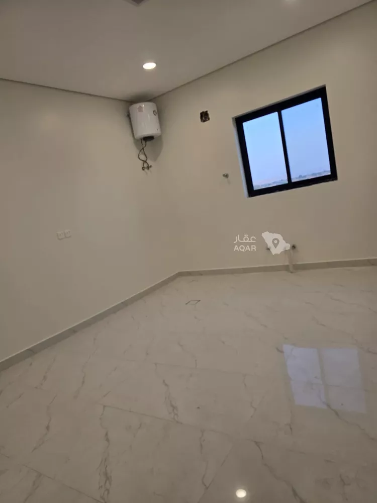 دور للبيع في حي البرية, مدينة الرياض, منطقة الرياض 12