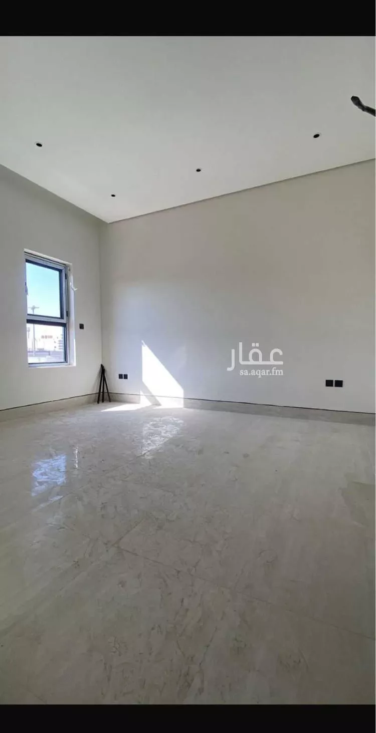 شقة للإيجار في شارع برقا, حي اليرموك, مدينة الرياض, منطقة الرياض صورة 5