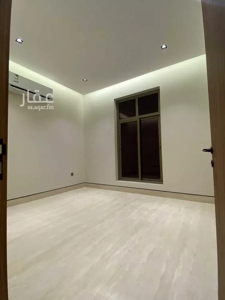 شقة للإيجار في شارع سليمان التيمي, حي القيروان, مدينة الرياض, منطقة الرياض صورة 2