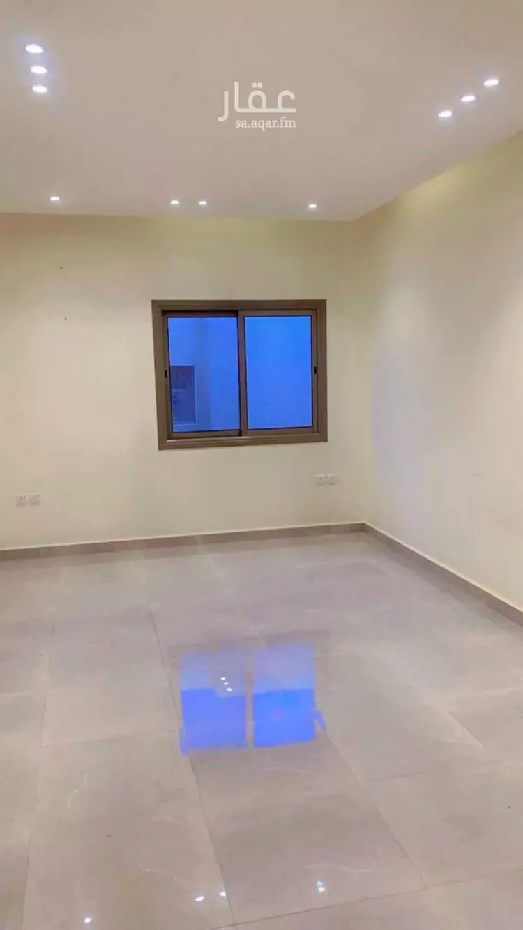 فيلا للإيجار في شارع أبي الحسين المدائني, حي العارض, مدينة الرياض, منطقة الرياض صورة 3