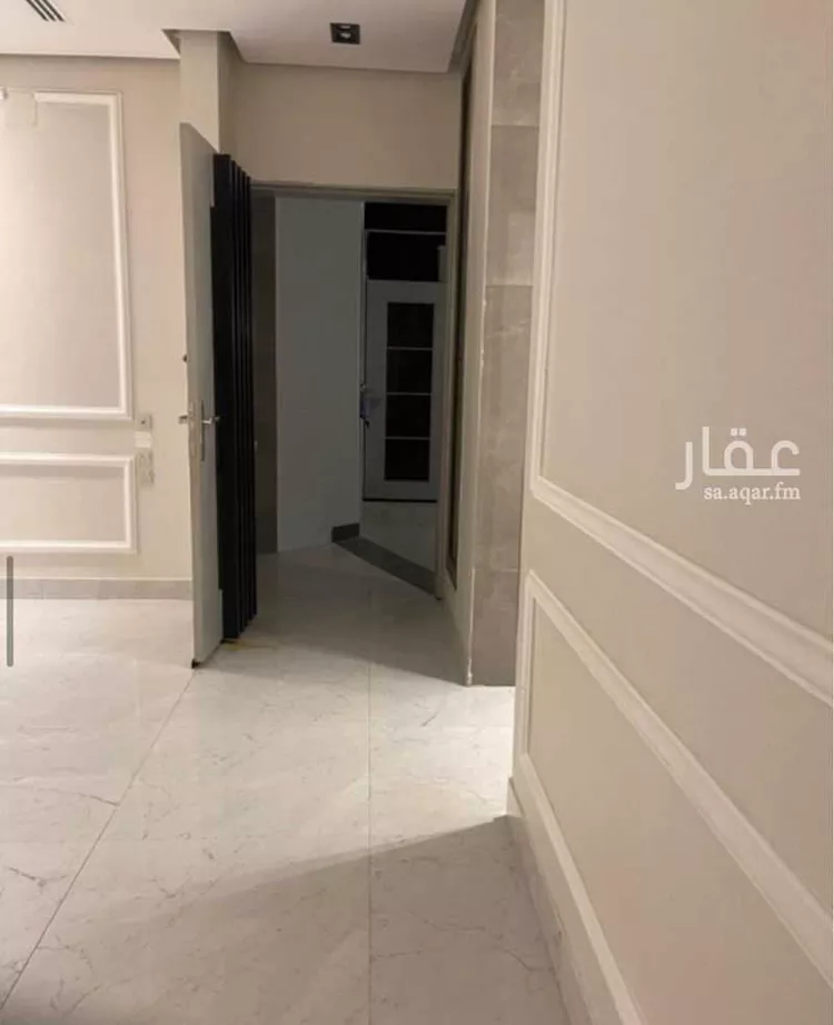 فيلا للإيجار في شارع عبدالكريم سلمان, حي العارض, مدينة الرياض, منطقة الرياض صورة 3