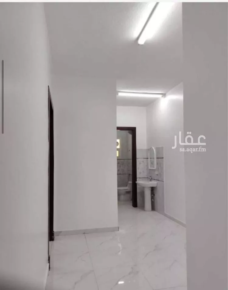 شقة للإيجار في شارع عبداللطيف بن المبارك, حي النرجس, مدينة الرياض, منطقة الرياض صورة 2