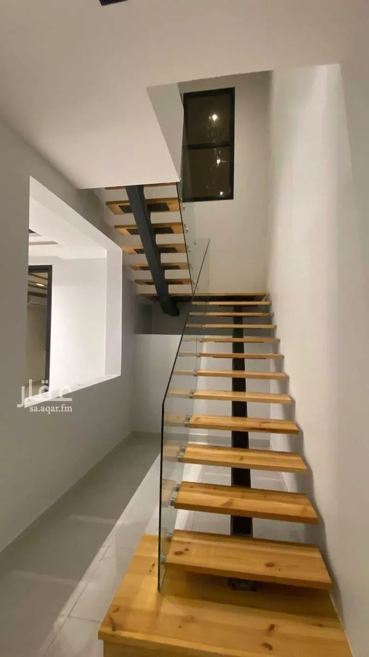 شقة للإيجار في شارع عبدالله بن العاص, حي العارض, مدينة الرياض, منطقة الرياض صورة 3