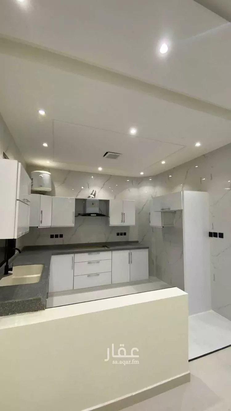 شقة للإيجار في شارع فاطمة أم الحسن الطبري, حي النرجس, مدينة الرياض, منطقة الرياض