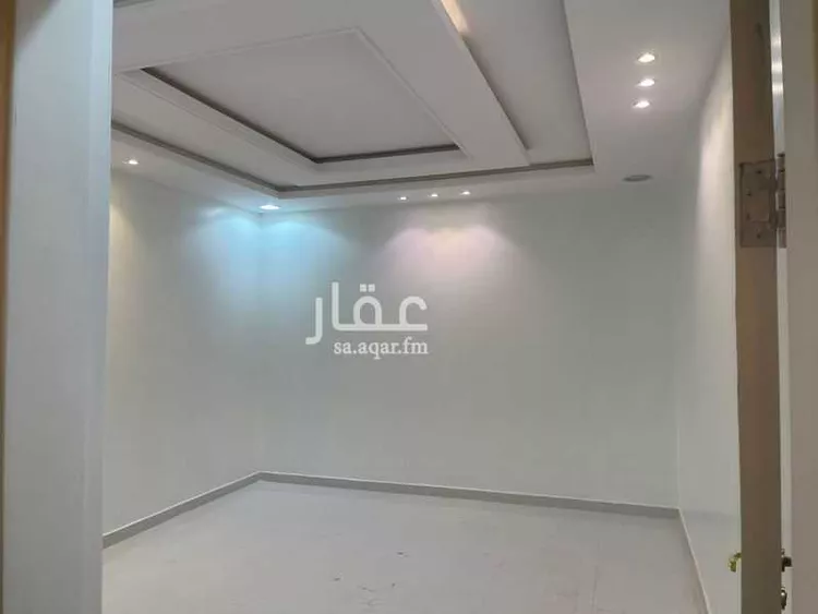 شقة للإيجار في شارع مرة بن عمرو, حي النرجس, مدينة الرياض, منطقة الرياض 1 صورة