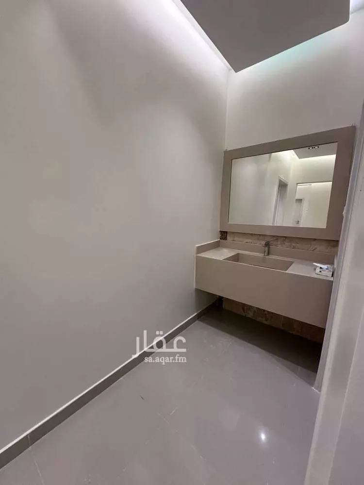 Apartment for Rent in Riyadh An Narjis 7