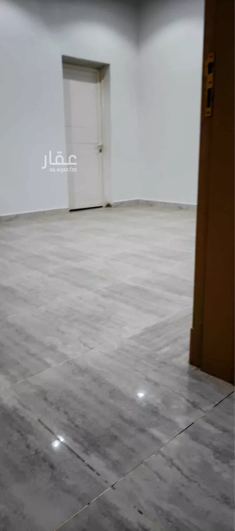 دور للبيع في شارع الكرم, حي البرية, مدينة الرياض, منطقة الرياض صورة 5