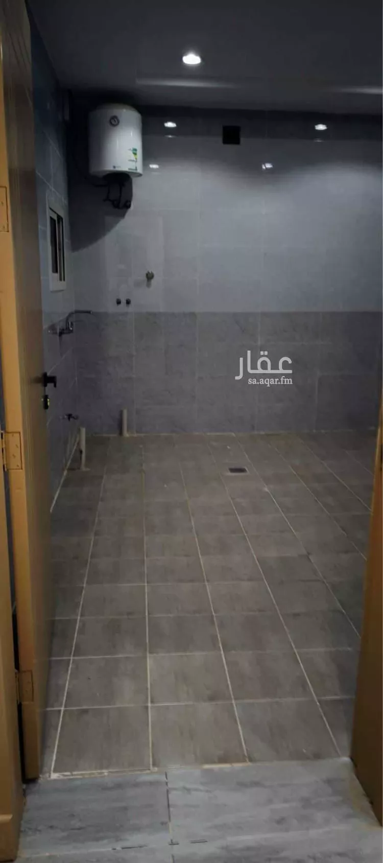 دور للبيع في شارع الكرم, حي البرية, مدينة الرياض, منطقة الرياض 11