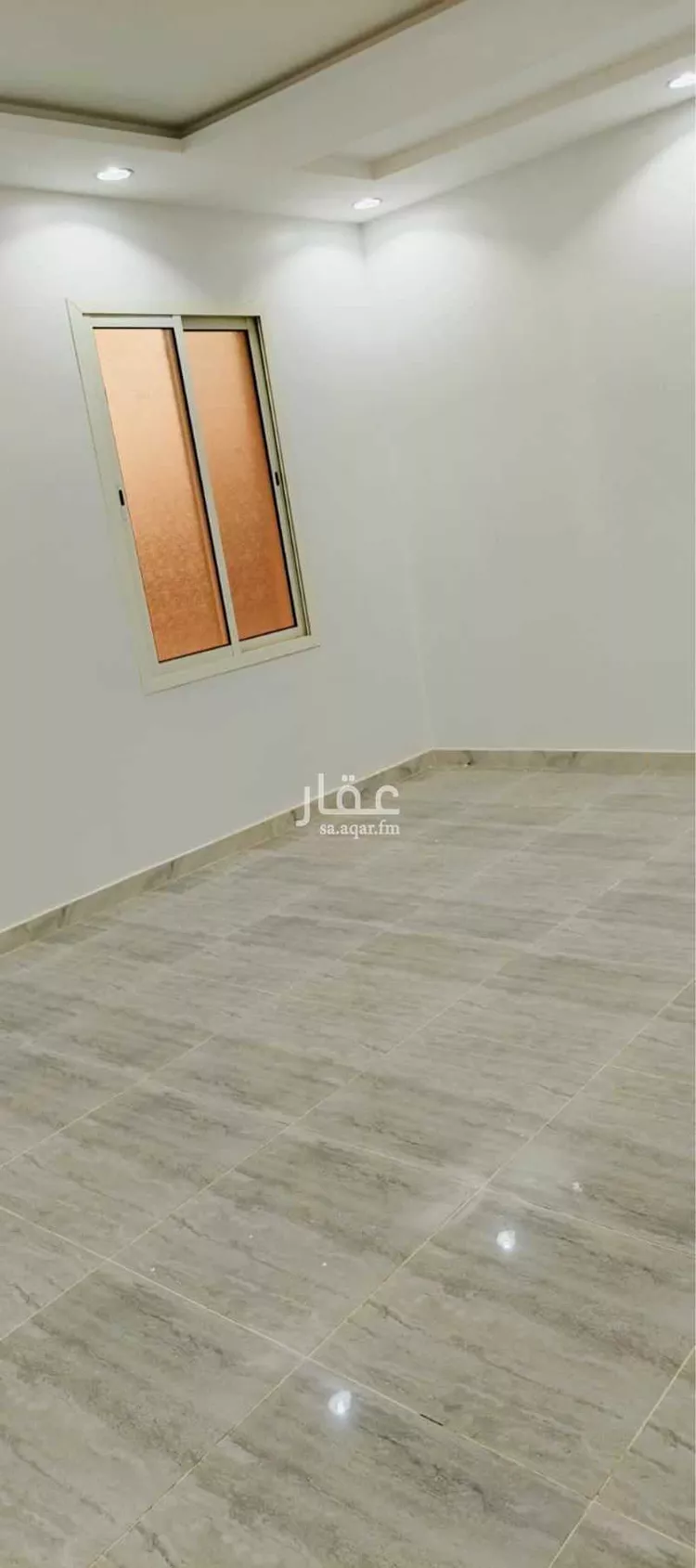 دور للبيع في شارع الكرم, حي البرية, مدينة الرياض, منطقة الرياض صورة 4