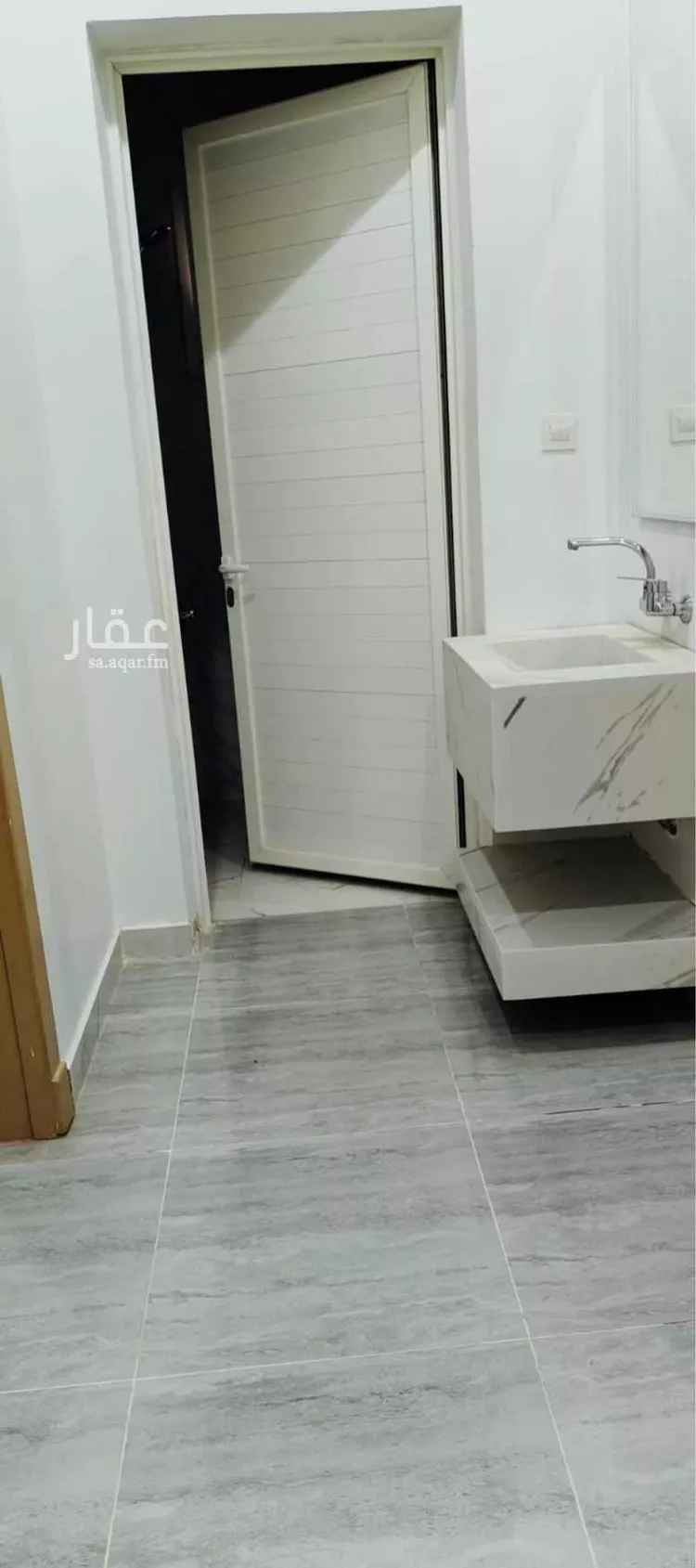مجمع للإيجار في شارع الكرم, حي البرية, مدينة الرياض, منطقة الرياض 15