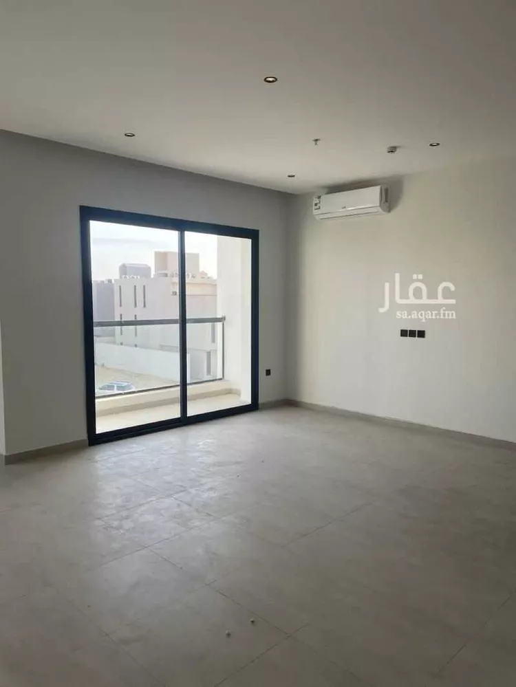 شقة للإيجار في شارع احمد بن سعيد ابن الهندي, حي العارض, مدينة الرياض, منطقة الرياض صورة 3