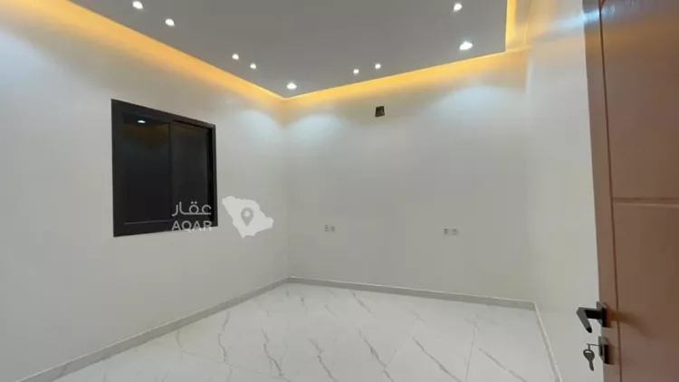 Floor for Rent in Riyadh Al Bariah