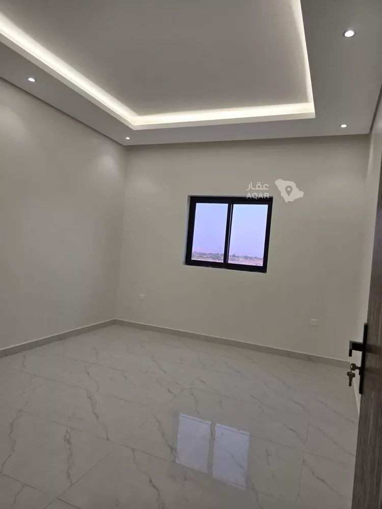 دور للبيع في حي البرية, مدينة الرياض, منطقة الرياض