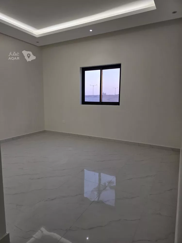 دور للبيع في حي البرية, مدينة الرياض, منطقة الرياض صورة 5
