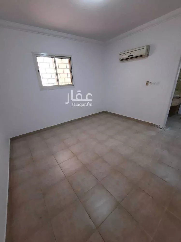 شقة للإيجار في شارع التحلية ، حي العقيق ، الرياض ، منطقة الرياض صورة 4