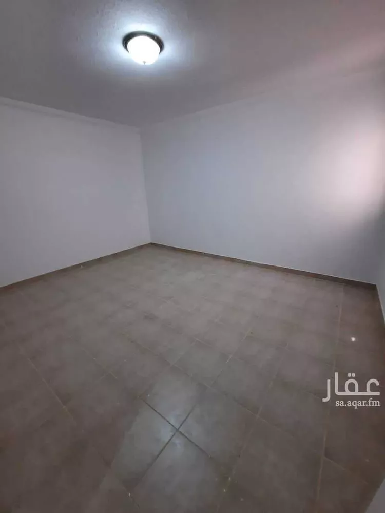 شقة للإيجار في شارع التحلية ، حي العقيق ، الرياض ، منطقة الرياض صورة 5