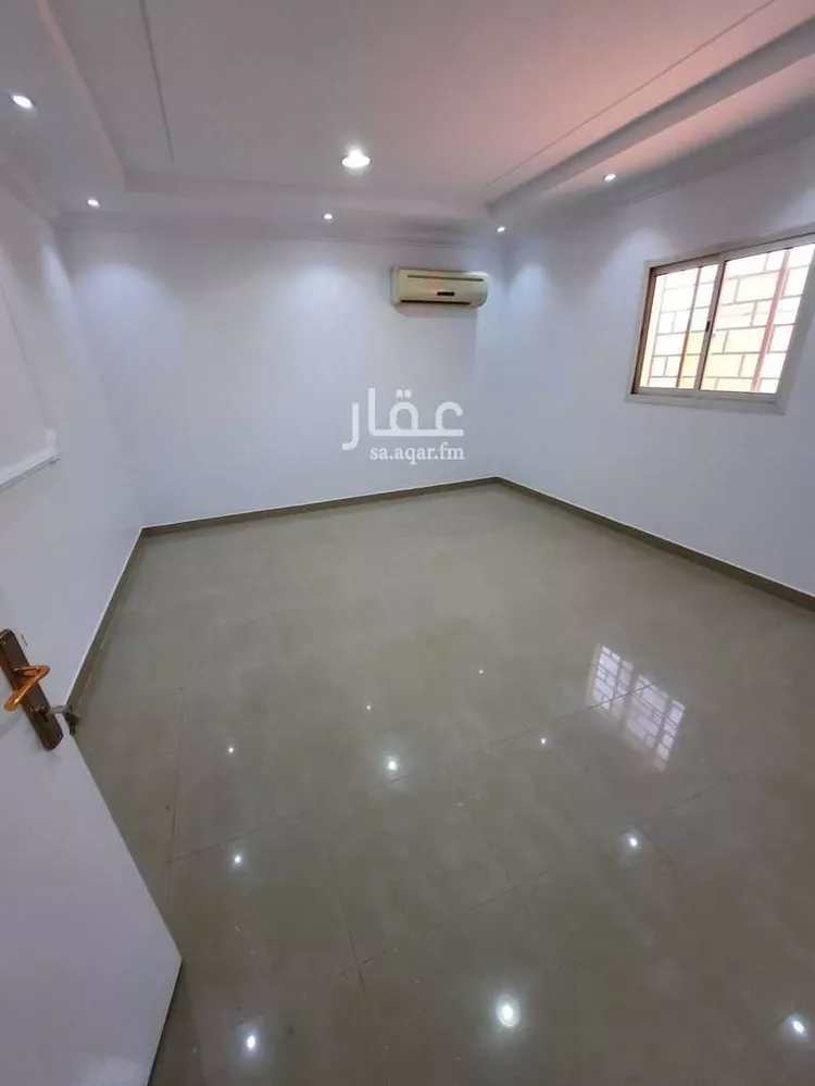 شقة للإيجار في شارع التحلية, حي العقيق, مدينة الرياض, منطقة الرياض صورة 3